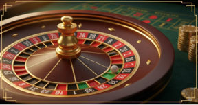 欢乐消消消消赚钱游戏截图